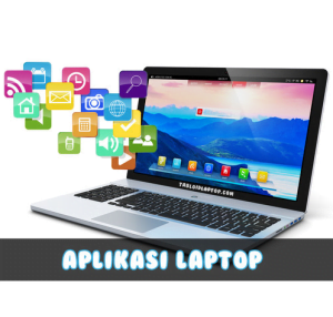 Cara Menginstal Aplikasi di Laptop