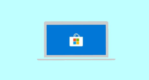 Cara Instal Aplikasi di Laptop Menggunakan Microsoft Store