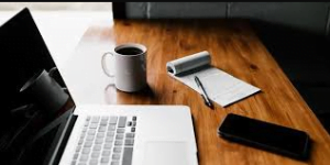 Cara Menginstal Aplikasi di Laptop Mudah dan Praktis Untuk Windows Mac 4 Cara Instal Aplikasi di Laptop Menggunakan file.exe