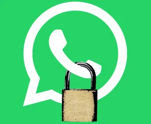 7 Cara Mengunci Aplikasi WA Privasi Lebih Terjaga 1 Cara Mengunci Aplikasi WA