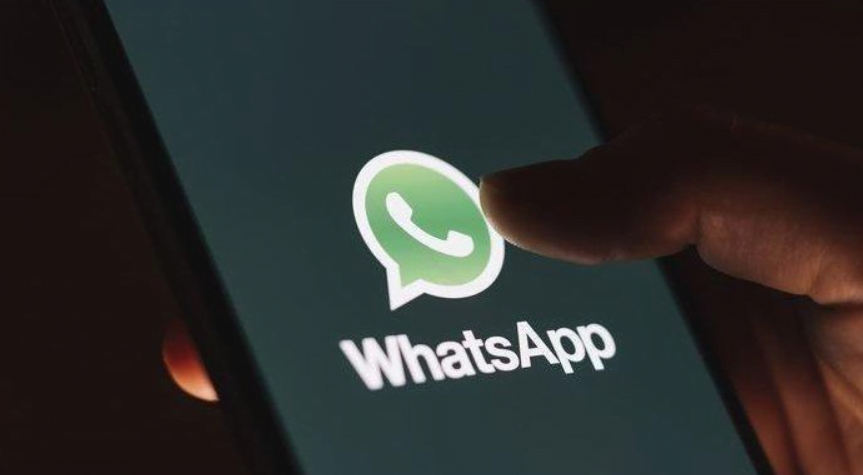 Cara Menyadap WA Suami Jarak Jauh Tanpa Aplikasi: Panduan Lengkap