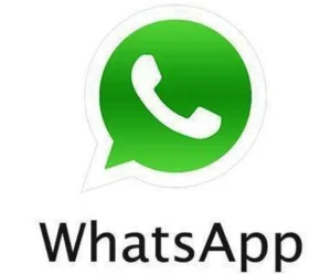 Cara Menyadap WA Suami Jarak Jauh Tanpa Aplikasi Sangat Mudah 2 Buka Aplikasi WhatsApp
