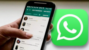 Cara Menyadap WA Suami Jarak Jauh Tanpa Aplikasi Sangat Mudah 6 Cara Cek Chat WA Pasangan