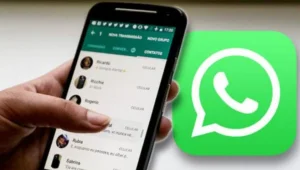 Cara Menyadap WA Suami Jarak Jauh Tanpa Aplikasi Sangat Mudah 6 Cara Cek Chat WA Pasangan