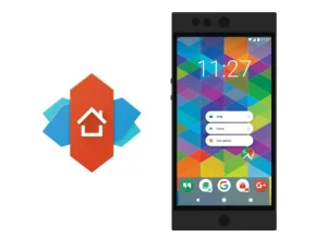 4 Cara Menyembunyikan Aplikasi di HP Samsung Dengan Mudah 5 Cara menyembunyikan aplikasi di HP Samsung dengan aplikasi pihak ketiga