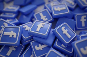 4 Cara Download Video di Facebook Tanpa Aplikasi Anti Gagal 6 Manfaat Mendownload Video di Facebook Tanpa Aplikasi