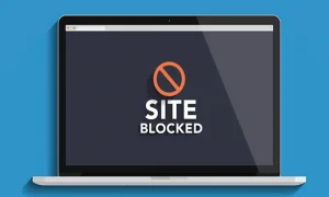 Cara Membuka Situs Yang di Blokir Tanpa Aplikasi di Hp dan PC Terbaru 3 Cara Buka Situs Yang Diblokir Tanpa Gunakan Aplikasi di Laptop/PC
