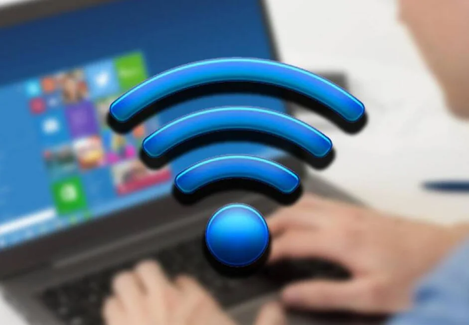 Cara Mengetahui Password Wifi Tanpa Aplikasi