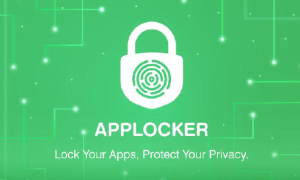 Demi Keamanan Begini Cara Kunci Aplikasi di Iphone dengan Mudah 5 Cara Mengunci Aplikasi di iPhone dengan AppLocker