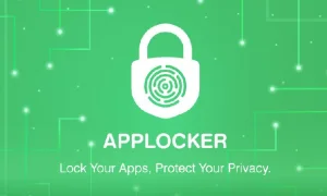 Demi Keamanan Begini Cara Kunci Aplikasi di Iphone dengan Mudah 5 Cara Mengunci Aplikasi di iPhone dengan AppLocker