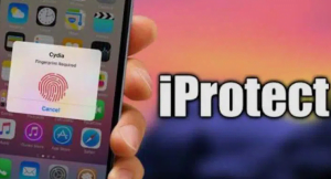 Demi Keamanan Begini Cara Kunci Aplikasi di Iphone dengan Mudah 6 Cara Mengunci Aplikasi di iPhone dengan iProtect
