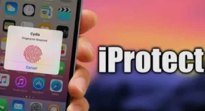 Demi Keamanan Begini Cara Kunci Aplikasi di Iphone dengan Mudah 6 Cara Mengunci Aplikasi di iPhone dengan iProtect