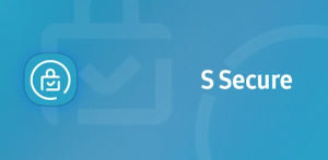 Cara Kunci Aplikasi di Samsung dengan Mudah dan Praktis 3 Cara mengunci Aplikasi di HP Samsung dengan S secure