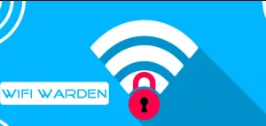 Cara Membobol Wifi Tetangga Tanpa Aplikasi Dengan HP dan Laptop Tanpa Root 2 Cara Membobol Sandi WiFi Menggunakan Software WiFi Warden