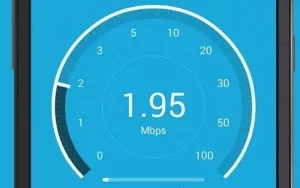Cara Membobol Wifi Tetangga Tanpa Aplikasi Dengan HP dan Laptop Tanpa Root 3 Cara Membobol Sandi WiFi Menggunakan Software WiFi Test