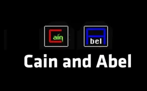 Cara Membobol Wifi Tetangga Tanpa Aplikasi Dengan HP dan Laptop Tanpa Root 6 Cara Membobol Sandi WiFi Menggunakan Cain and Abel