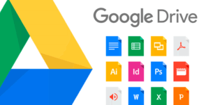 3 Cara Mengembalikan Chat WA Yang Terhapus Permanen Tanpa Aplikasi di Android 3 Menggunakan Google Drive