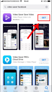 Tutorial Cara Download Aplikasi di iPhone untuk Pemula 3 Cara Download Aplikasi di iPhone
