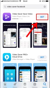 Tutorial Cara Download Aplikasi di iPhone untuk Pemula 3 Cara Download Aplikasi di iPhone