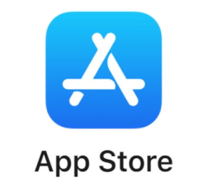Tutorial Cara Download Aplikasi di iPhone untuk Pemula 4 Cara Menemukan Aplikasi