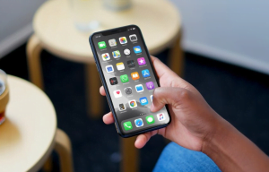Tutorial Cara Download Aplikasi di iPhone untuk Pemula 5 Manfaat Download Aplikasi di iPhone
