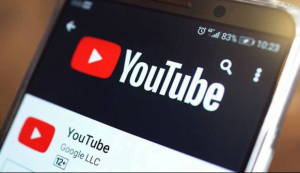 Manfaat Download Lagu dari YouTube Tanpa Aplikasi