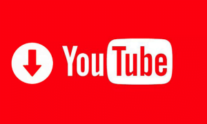 Cara Download Lagu Dari Youtube Tanpa Aplikasi