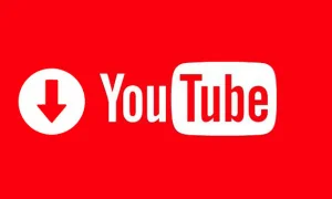 Cara Download Lagu Dari Youtube Tanpa Aplikasi