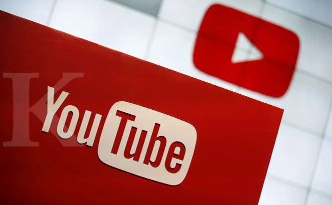 Cara Download Lagu Dari Youtube Tanpa Aplikasi