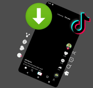 3 Cara Download Video Tiktok Tanpa Aplikasi dan Tanpa Watermark 4 Manfaat Download Video Tiktok Tanpa Aplikasi dan Tanpa Watermark