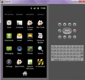 5 Cara Instal Aplikasi di Laptop Yang Mudah dan Anti Ribet 6 Install Aplikasi Menggunakan Emulator