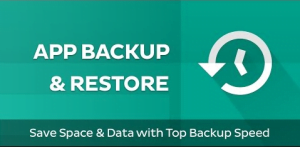 Cara Kirim Aplikasi Lewat Bluetooth Dengan Mudah dan Praktis 5 Cara mengirim aplikasi lewat Bluetooth menggunakan App Backup & Restore