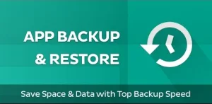 Cara Kirim Aplikasi Lewat Bluetooth Dengan Mudah dan Praktis 5 Cara mengirim aplikasi lewat Bluetooth menggunakan App Backup & Restore