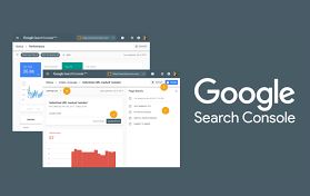 Cara Melacak No HP Iseng Tanpa Aplikasi Mudah dan Praktis 3 Memakai Google Search