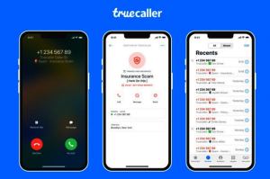 Cara Melacak No HP Iseng Tanpa Aplikasi Mudah dan Praktis 5 Panduan melacak Nomor Hp Iseng Dengan Truecaller
