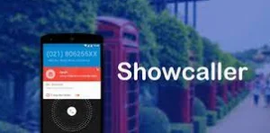 Cara Melacak No HP Iseng Tanpa Aplikasi Mudah dan Praktis 8 Panduan Melacak No Hp Iseng Dengan Showcaller