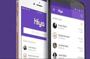 Cara Melacak No HP Iseng Tanpa Aplikasi Mudah dan Praktis 10 Panduan Melacak No Hp Iseng dengan Aplikasi Hiya