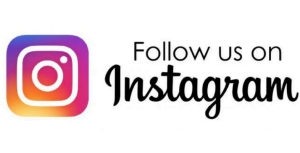 Cara Menambah Followers IG Gratis Tanpa Aplikasi Mudah dan Cepat 2 Follow Akun Baru di Instagram