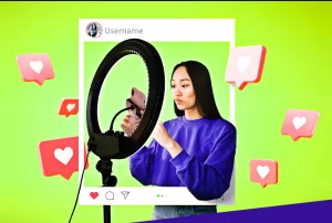 Cara Menambah Followers IG Gratis Tanpa Aplikasi Mudah dan Cepat 8 Kolaborasi dengan Kreator atau Selebgram