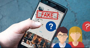 Cara Menambah Followers IG Gratis Tanpa Aplikasi Mudah dan Cepat 9 Hindari Menggunakan Followers Palsu