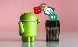 Cara Menghapus Aplikasi Bawaan Hp Android Cepat dan Simpel 3 Hapus aplikasi dengan Root