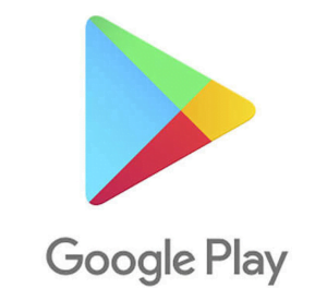 Cara Menghapus Aplikasi Bawaan Hp Android Cepat dan Simpel 5 Menggunakan Google Play Store