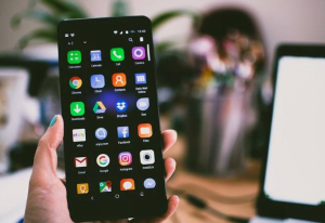 9 Cara Menyembunyikan Aplikasi di HP Realme Paling Mudah 2 Apa itu Menyembunyikan Aplikasi di HP Android?