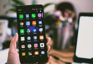9 Cara Menyembunyikan Aplikasi di HP Realme Paling Mudah 2 Apa itu Menyembunyikan Aplikasi di HP Android?