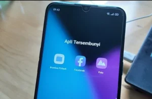 9 Cara Menyembunyikan Aplikasi di HP Realme Paling Mudah 3 Cara Menyembunyikan Aplikasi di HP Realme dengan Mudah