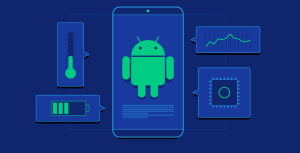 8 Cara Buat Aplikasi Android Secara Online dan Gratis 1 Cara Buat Aplikasi