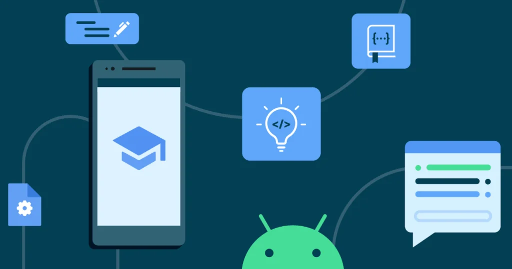 Cara Buat Aplikasi Cara Buat Aplikasi