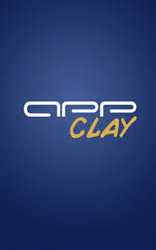 8 Cara Buat Aplikasi Android Secara Online dan Gratis 8 Situs Appclay Shephertz