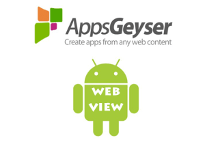 8 Cara Buat Aplikasi Android Secara Online dan Gratis 9 Situs AppGesyer