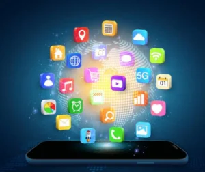 Cara Kunci Aplikasi Samsung Simpel dan Mudah 2 Pentingnya Melakukan Penguncian Aplikasi